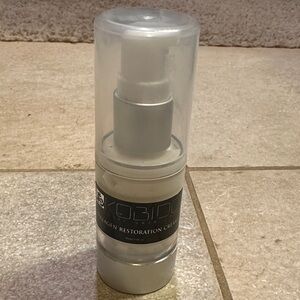 NEW KOBIDO Collagen Restoration Cream